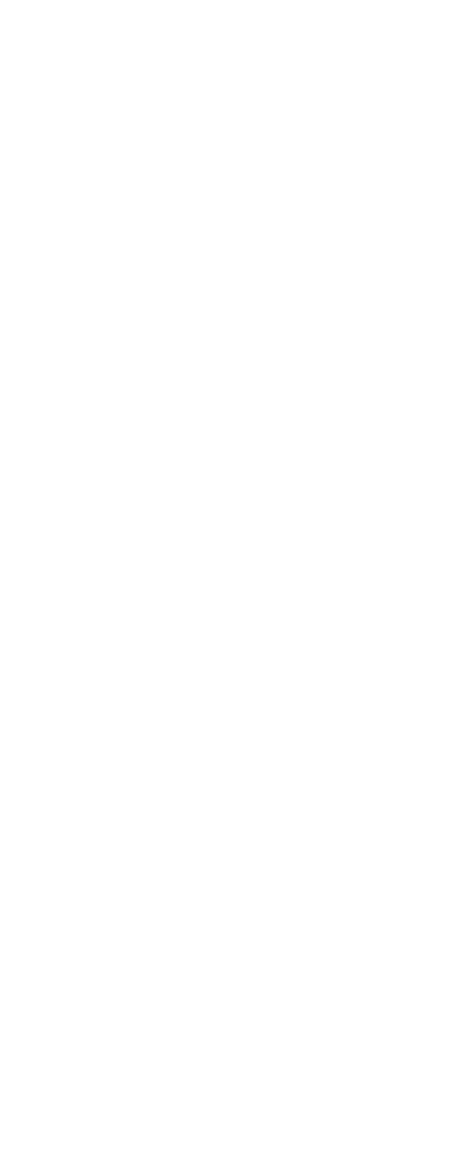 Noise texture